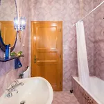 Giulia Apartment