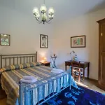 Giulia Apartment